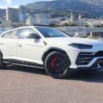 lamborghini-urus-4-0-v8-650-cv-188253782