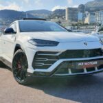 lamborghini-urus-4-0-v8-650-cv-188253783