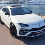 lamborghini-urus-4-0-v8-650-cv-188253784