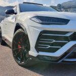 lamborghini-urus-4-0-v8-650-cv-188253785