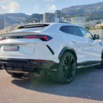 lamborghini-urus-4-0-v8-650-cv-188253787