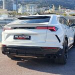 lamborghini-urus-4-0-v8-650-cv-188253788