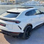 lamborghini-urus-4-0-v8-650-cv-188253792