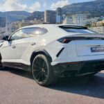 lamborghini-urus-4-0-v8-650-cv-188253795