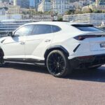 lamborghini-urus-4-0-v8-650-cv-188253799
