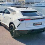 lamborghini-urus-4-0-v8-650-cv-188253800