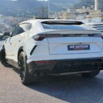 lamborghini-urus-4-0-v8-650-cv-188253801