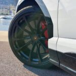 lamborghini-urus-4-0-v8-650-cv-188253802