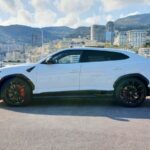 lamborghini-urus-4-0-v8-650-cv-188253804