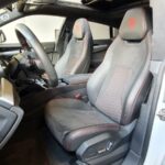 lamborghini-urus-4-0-v8-650-cv-188253808
