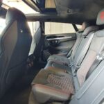 lamborghini-urus-4-0-v8-650-cv-188253811
