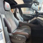 lamborghini-urus-4-0-v8-650-cv-188253813