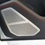 lamborghini-urus-4-0-v8-650-cv-188253816