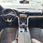 lamborghini-urus-4-0-v8-650-cv-188253817