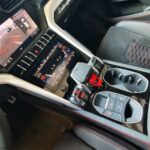 lamborghini-urus-4-0-v8-650-cv-188253822