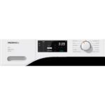 lavante-sechante-wtr860wpm-pwashtdos-85kg-blanc-lotus-1.jpg