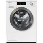 lavante-sechante-wtr860wpm-pwashtdos-85kg-blanc-lotus.jpg