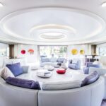 lounge_iwumnr