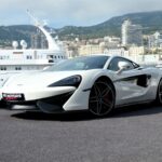 mclaren-570s-coupe-3-8-v8-188759884