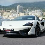 mclaren-570s-coupe-3-8-v8-188759885