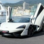 mclaren-570s-coupe-3-8-v8-188759887