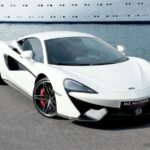 mclaren-570s-coupe-3-8-v8-188759888