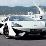 mclaren-570s-coupe-3-8-v8-188759889
