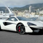 mclaren-570s-coupe-3-8-v8-188759890