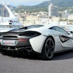 mclaren-570s-coupe-3-8-v8-188759891
