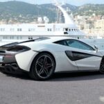 mclaren-570s-coupe-3-8-v8-188759892