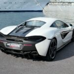 mclaren-570s-coupe-3-8-v8-188759893