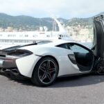 mclaren-570s-coupe-3-8-v8-188759894