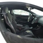 mclaren-570s-coupe-3-8-v8-188759895