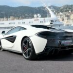 mclaren-570s-coupe-3-8-v8-188759896