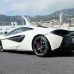 mclaren-570s-coupe-3-8-v8-188759897