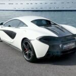 mclaren-570s-coupe-3-8-v8-188759898