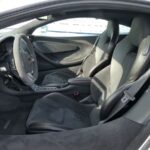 mclaren-570s-coupe-3-8-v8-188759899