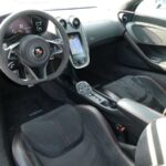 mclaren-570s-coupe-3-8-v8-188759900