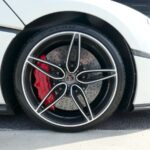 mclaren-570s-coupe-3-8-v8-188759901