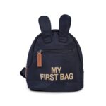 my-first-bag-black-gold-1.jpg