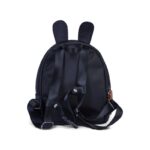 my-first-bag-black-gold-2.jpg
