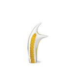 pinna_objet_jaune.png
