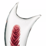 pinna_objet_zoom_rose.png