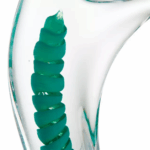 pinna_objet_zoom_vert.png
