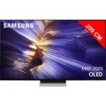 samsung-tv-oled-4k-209-cm-tq83s90faexxc.jpg
