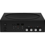 sonos-ampg1-1.jpg