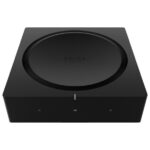 sonos-ampg1.jpg