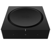 SONOS AMPG1 – Smart Amplifier

Power your passive ..