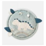 t-s-tapis-d-eveil-dino-1.jpg