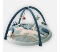 TIGA, STEGI & OPS-DINO ACTIVE MAT – NOUKIE’S

Pric..